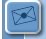 Sugerencias y notificación de erratas