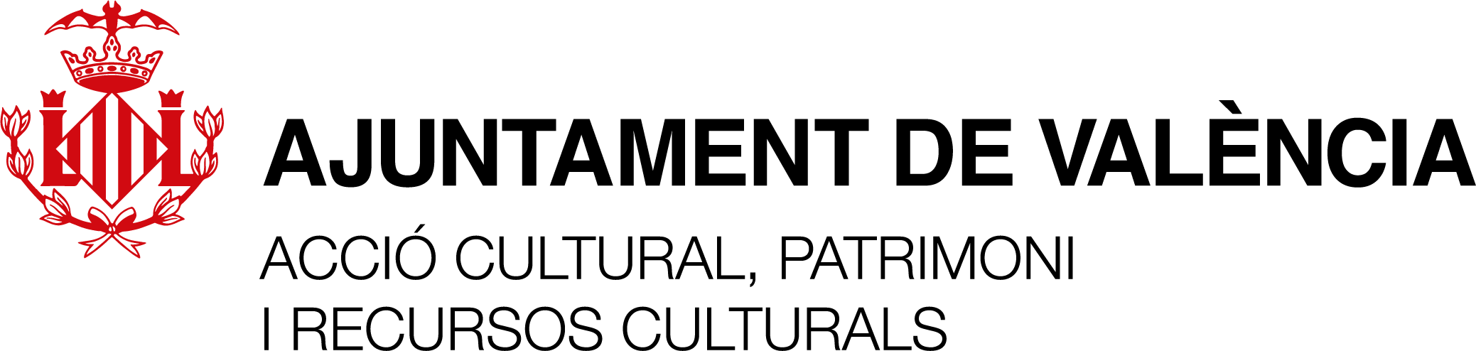 CIBM "Ciudad de Valencia"
