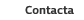 Contacta