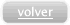 Volver