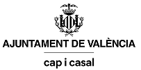 Ayuntament de Valencia