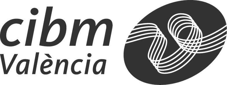 CIBM "Ciudad de Valencia"