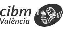 CIBM