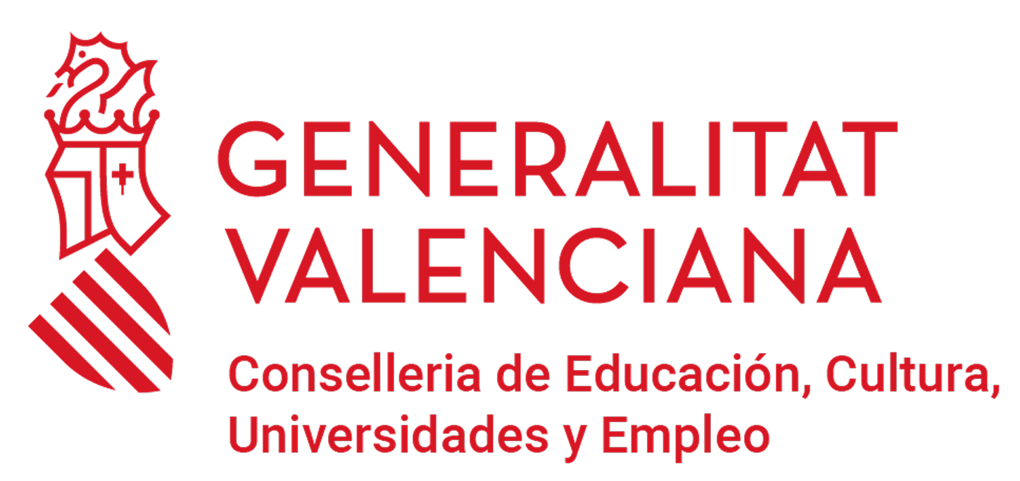 CIBM "Ciudad de Valencia"