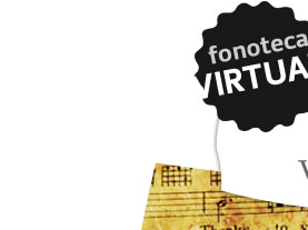 Certamen Internacional de Bandas de Música Ciudad de Valencia