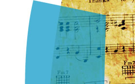 Certamen Internacional de Bandas de Música Ciudad de Valencia: fonoteca virtual del CIBM Valencia y fonoteca municipal