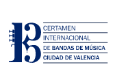 CIBM "Ciudad de Valencia"