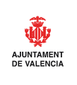 Ajuntament de Valencia