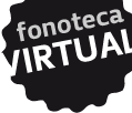 Fonoteca Virtual