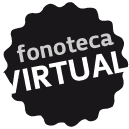 Fonoteca Virtual