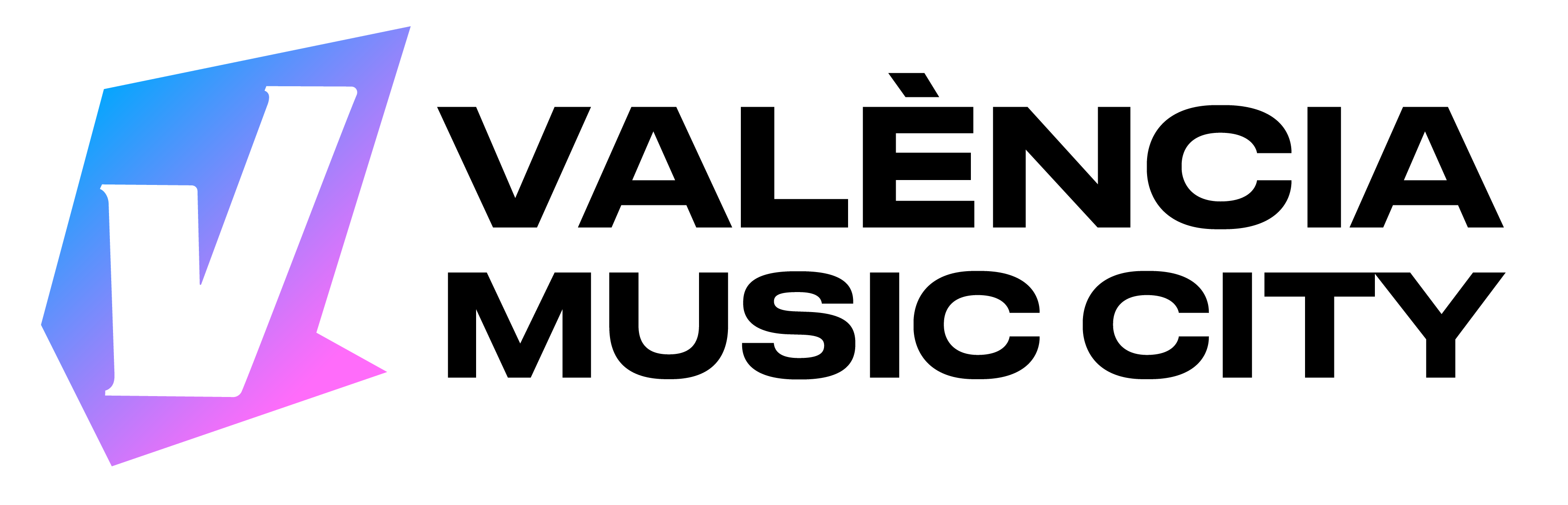 Ajuntament de València